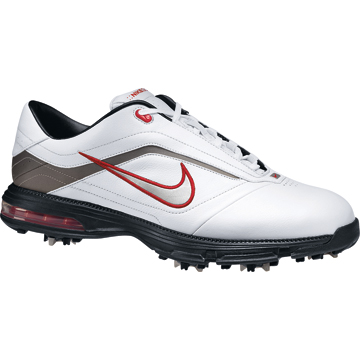 Comfortable Golf Shoes: Golf Shoes For Walking 18 Holes