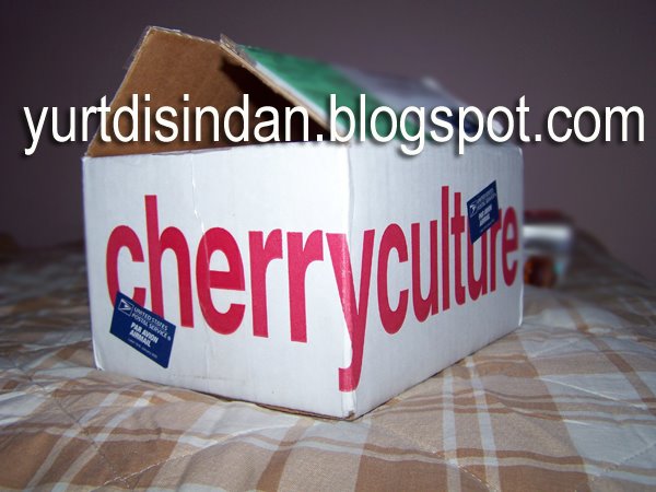 [cherryculture.com+paket+parcel.jpg]