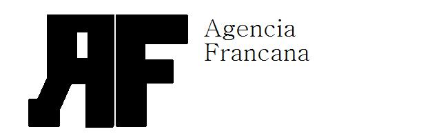 Agencia Francana