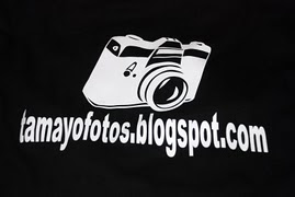 Tamayofotos