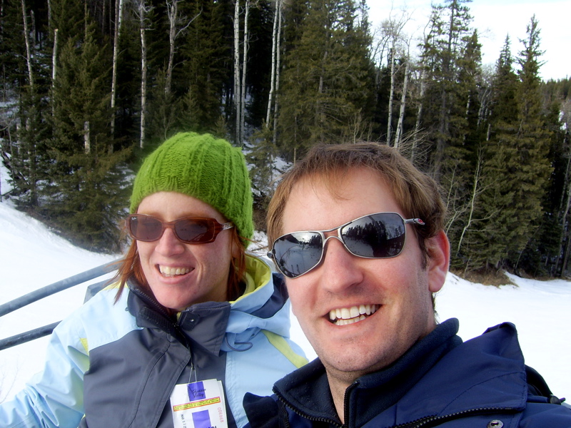 [us+on+the+ski+lift.jpg]