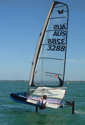 sell sale sail