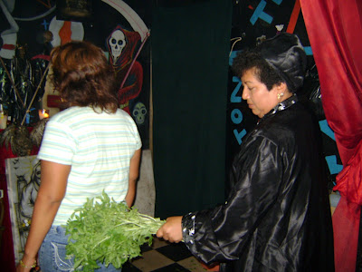 DSC01092.JPG
