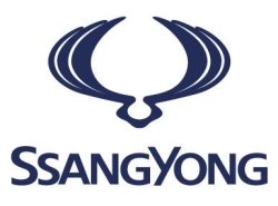 [ssangyong_logo.jpg]