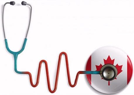 Medical Device Regulations in Canada Medical Device Regulations in Canada