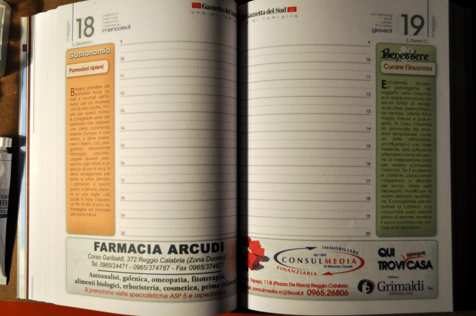 Turning 3 Birthday Invitation Wording