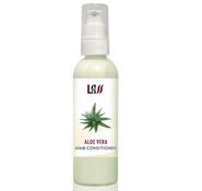 Lass Aloe Vera Hair Conditioner