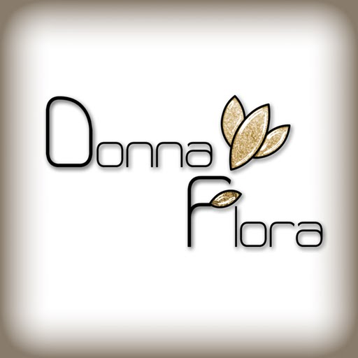 Donna Flora Premier Italian Fashion