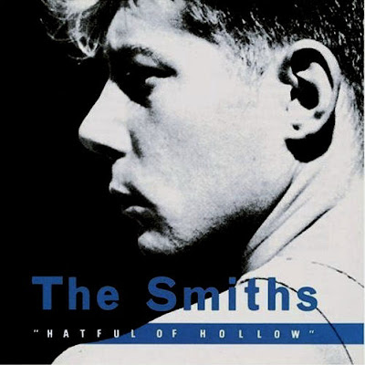 The+Smiths+-+Hatful+Of+Hollow+1.jpg