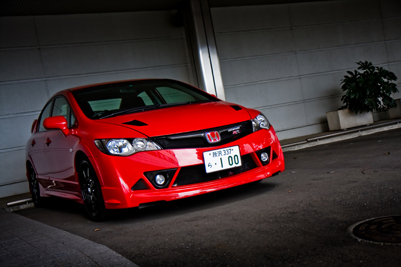 Civic-FD2.jpg
