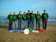 J49I team
