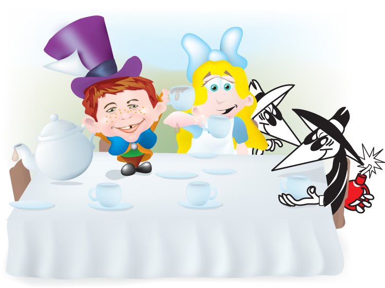 [madteaparty.jpg]