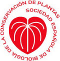 Nuestro logo