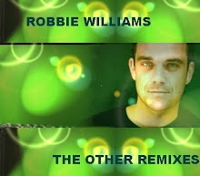 The Other Remixes