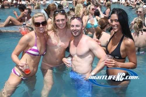 Black new teen tranny xxx Gay lesbian couples well-known