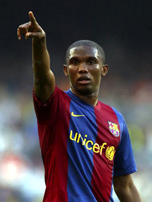 samuel-etoo.jpg