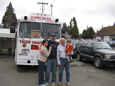 The Bus