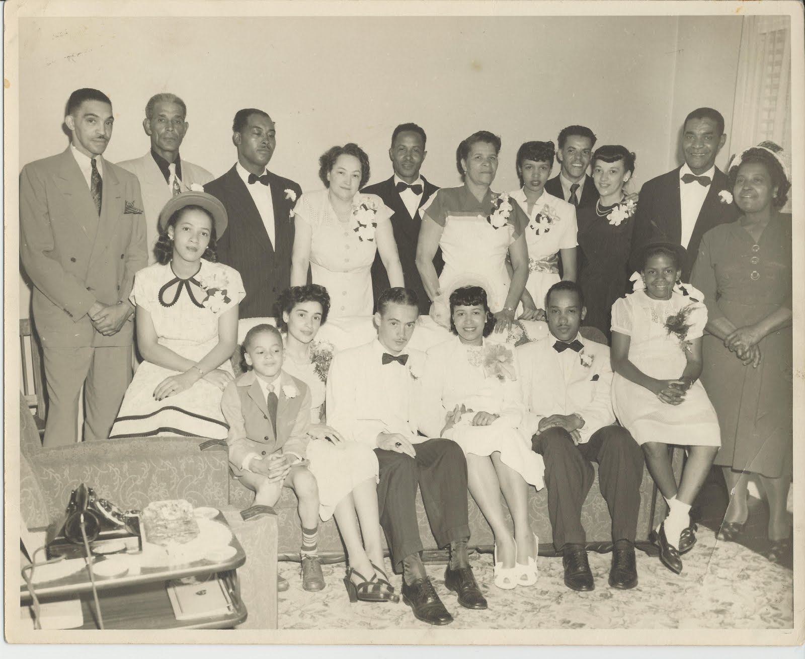 Silly Putty Early History This is What I Know A Silly Putty Family