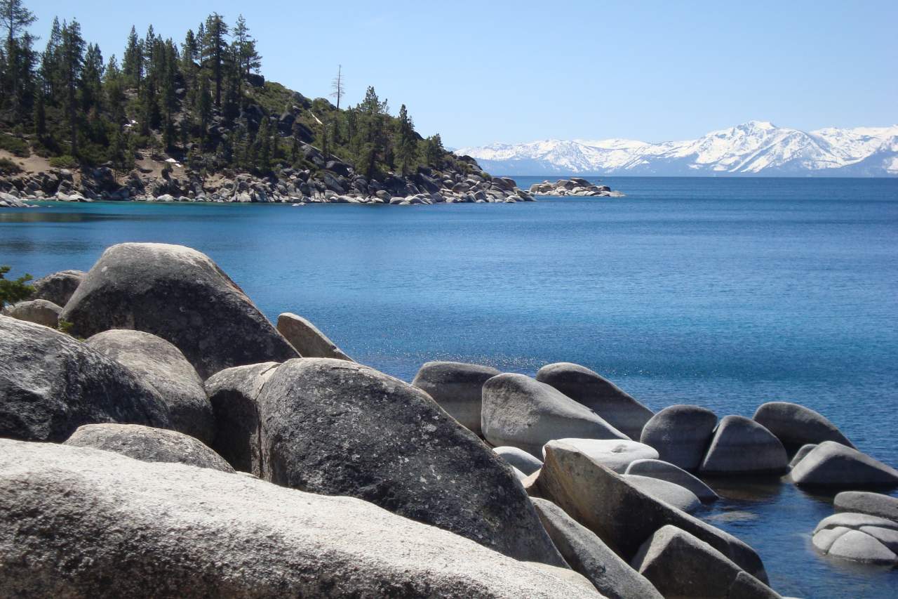 caiuslacer-ee-uu-vii-lake-tahoe