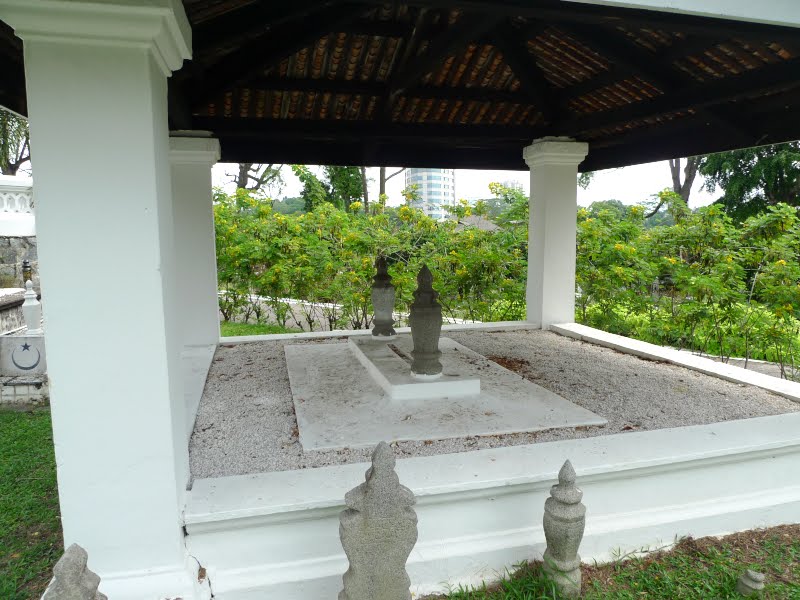 P1070180a.jpg