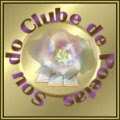 Clube de poetas