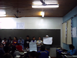 Trababalho de Sociologia