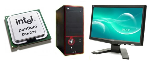 Intel pentium dual core e2200. Dual e2200. Intel pentium dual core e2200 2. Intel e2200 dual core. Intel d945gcnl.