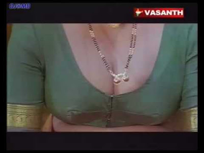 Chennai Aunties Picturess
