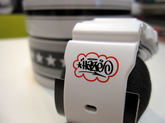 [hazegshock3.jpg]