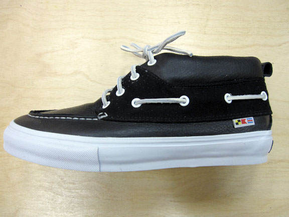 [propervans3.jpg]