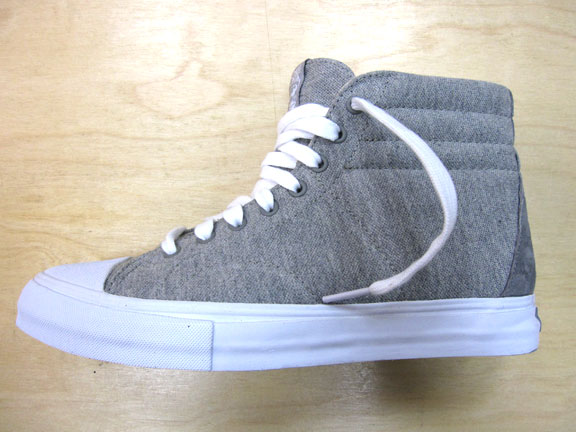 [propervans2.jpg]
