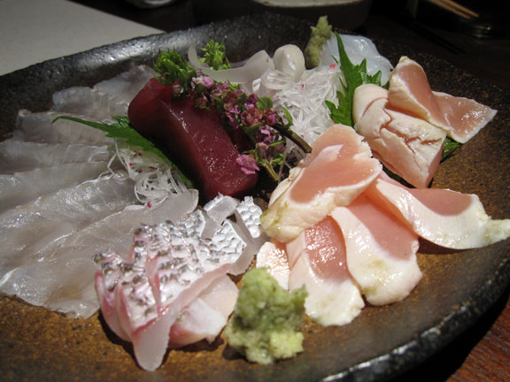 [chickensashimi.jpg]