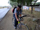 My photo