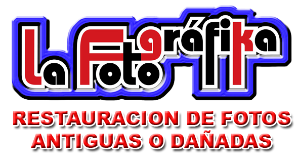 LAFOTOGRAFIKA