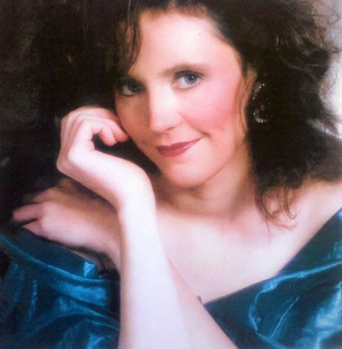 Regina Russell Nude Photos 13 Regina Russell Nude Photos 54