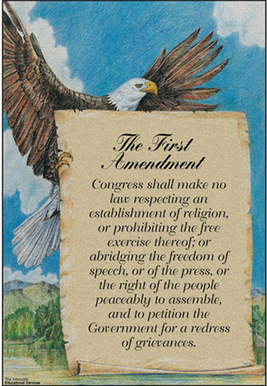 Declaration of independence pdf image
