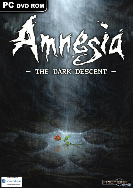 amnesia-the-dark-descent-cover.jpg