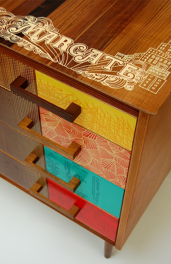 A + B Zoe Murphy Love what belongs to you