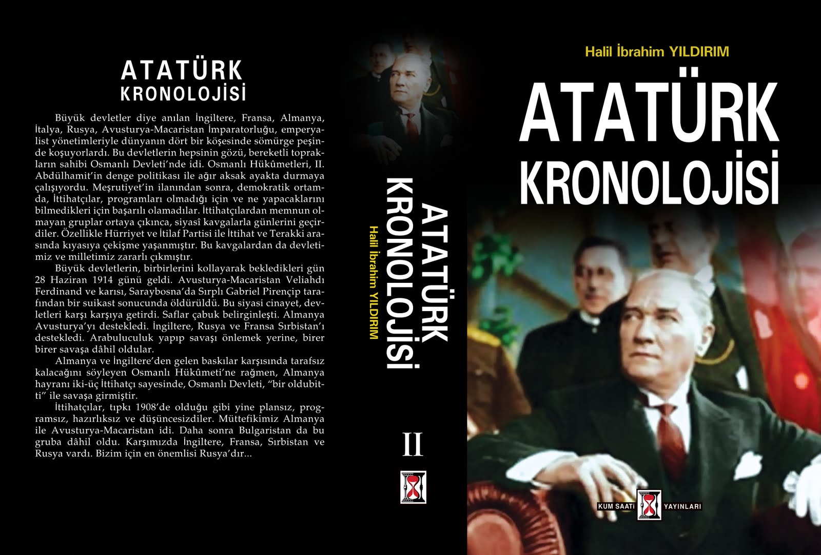Atatürk Fotoğrafları kronolojik Atatürk Fotoğrafları kronolojik