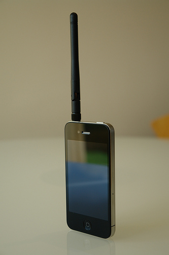 iphone4_antena.jpg