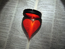True genuine love and care shines from the holy book...IP???
