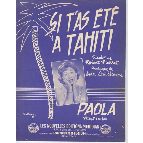 [PaolaPartitionSitaseteatahiti.jpg]