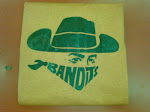 Skoal Bandit