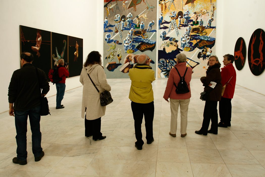 [Hombroich-museum.jpg]