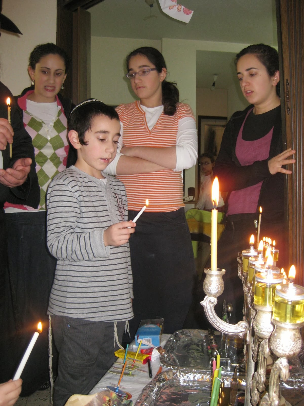 [IMG_0592.JPG]
