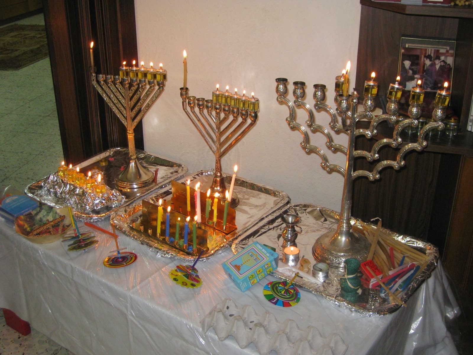 [IMG_0597.JPG]