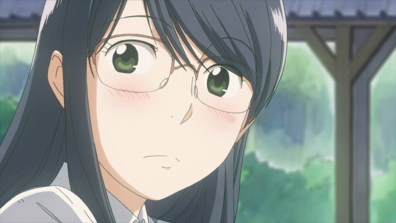 aoi hana aoi hana