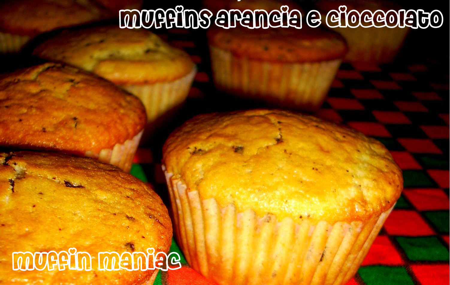 [muffins1.jpg]