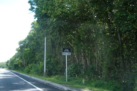[pSign+Road+Miami.JPG]
