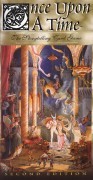 [Onceuponatime2.jpg]